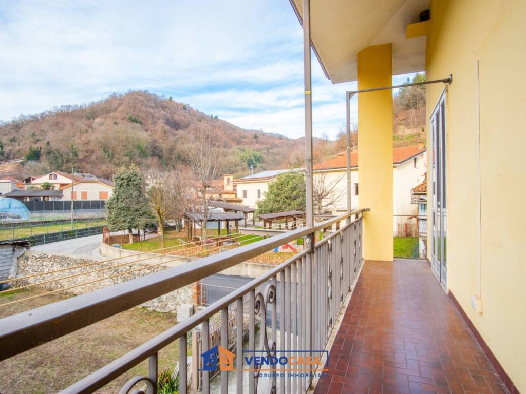 Balcone