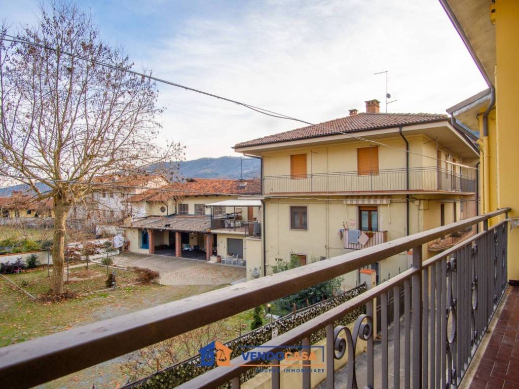 Balcone