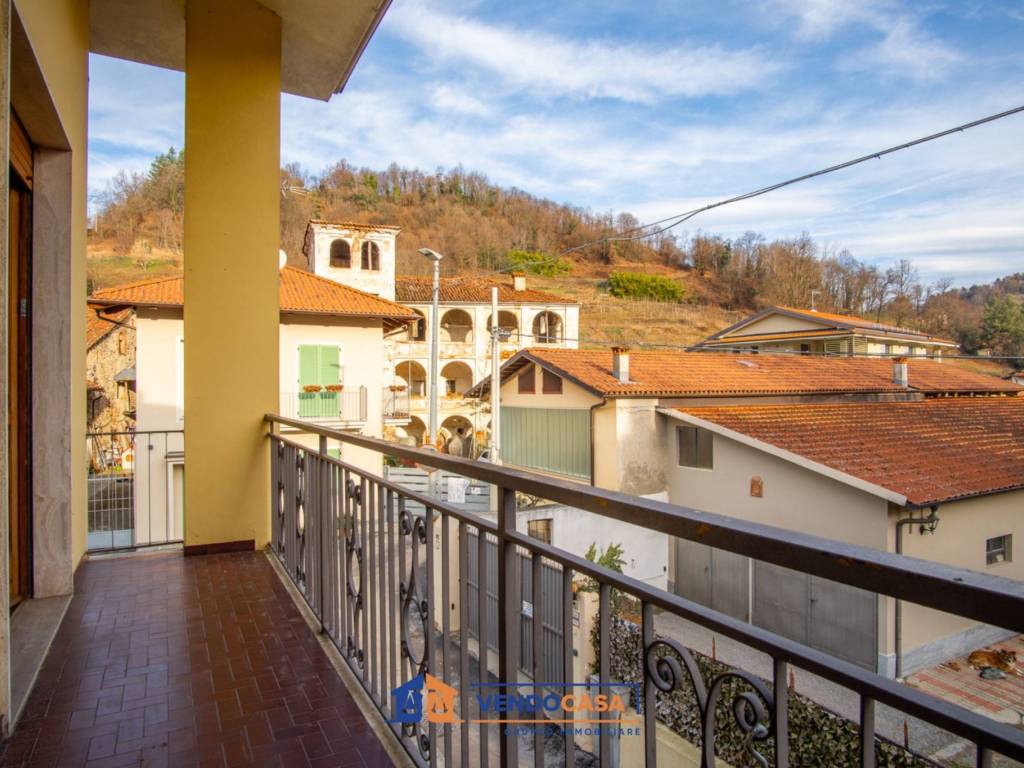 Balcone