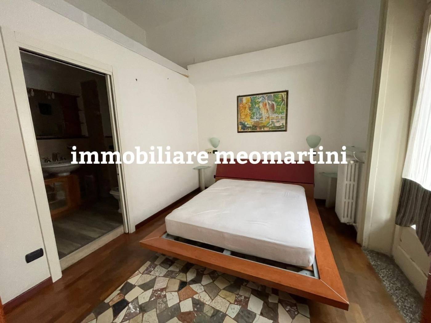 Appartamento in affitto a Siracusa