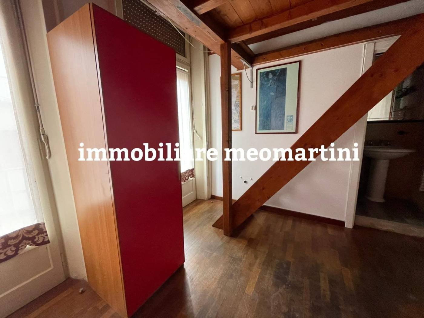 Appartamento in affitto a Siracusa