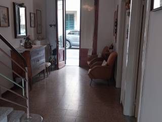Ingresso