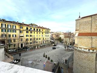 Vista