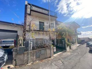 Zona