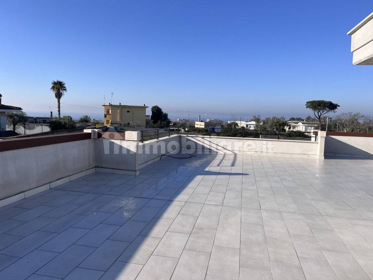 Villa in vendita a Anzio