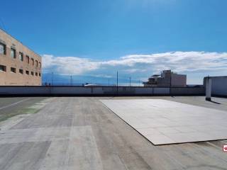 Terrazzo