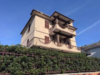 Facciata