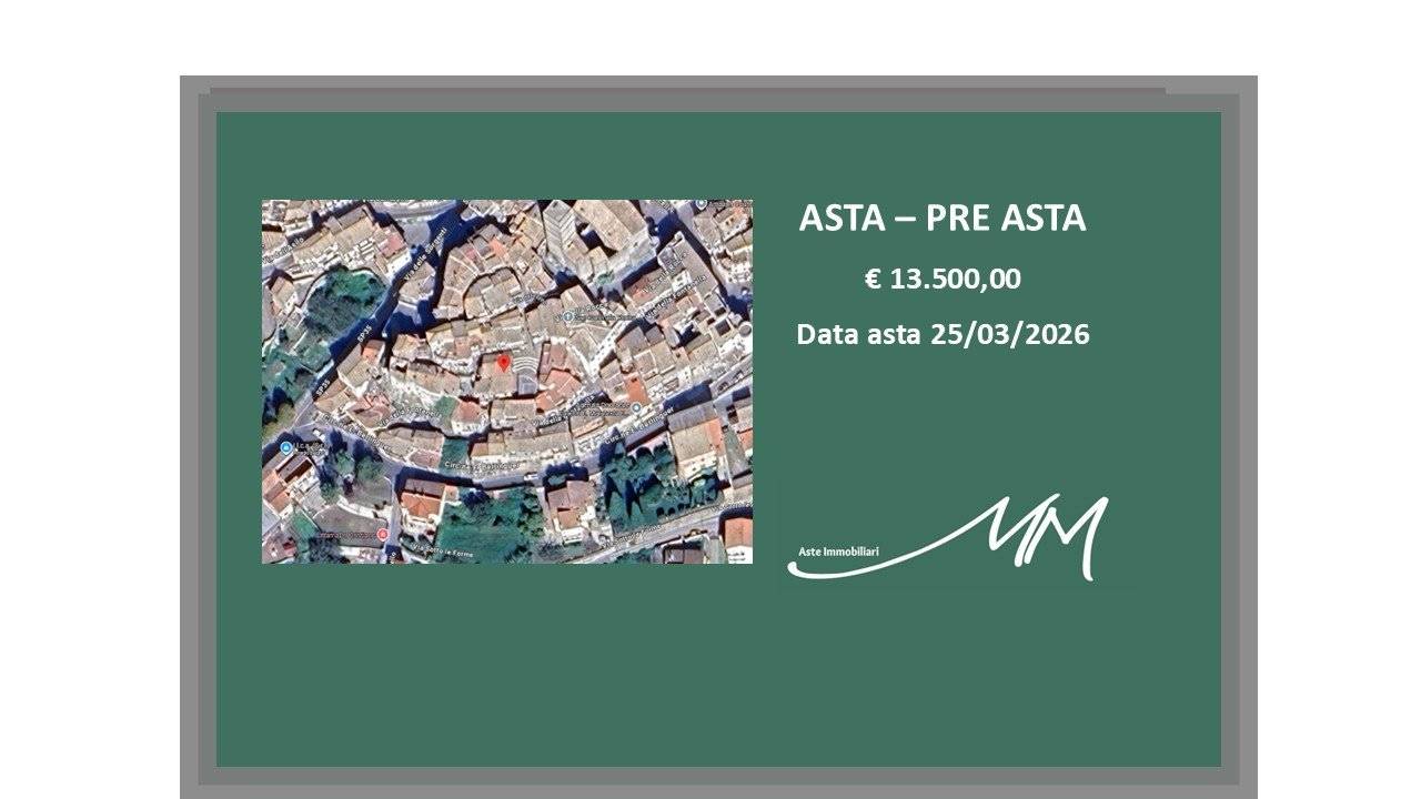 Casa indipendente in vendita a Fabrica di Roma
