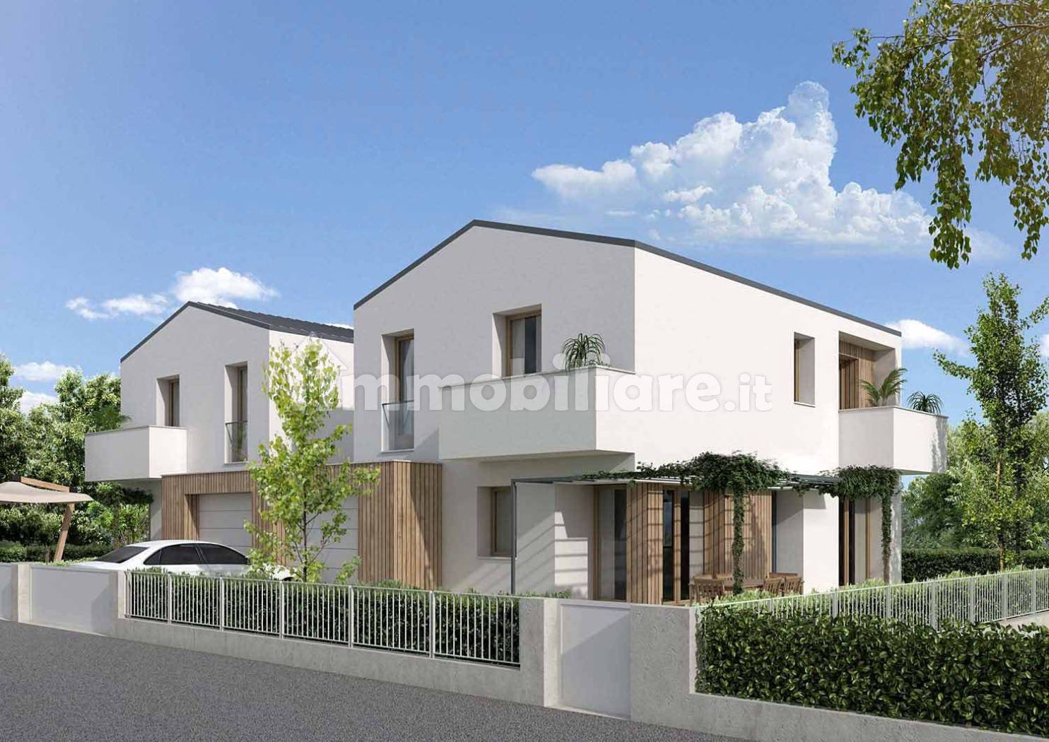 Villa in vendita a Pisa