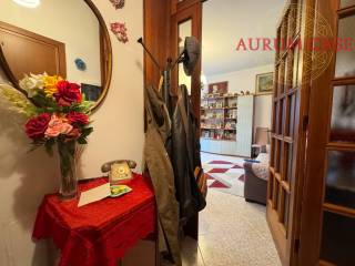 Ingresso