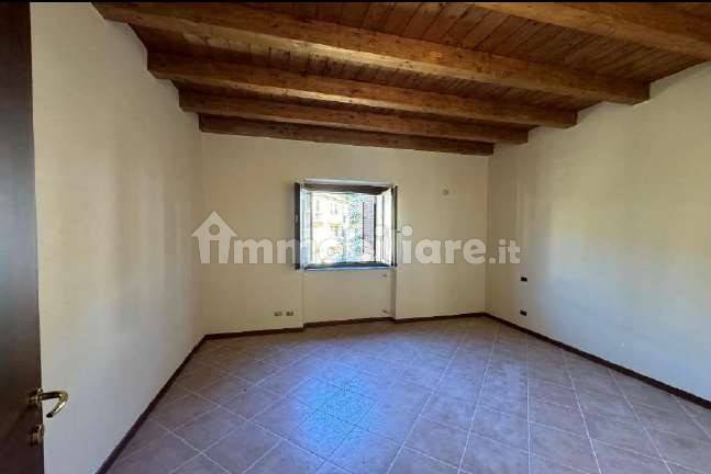 Appartamento in vendita a Mignanego