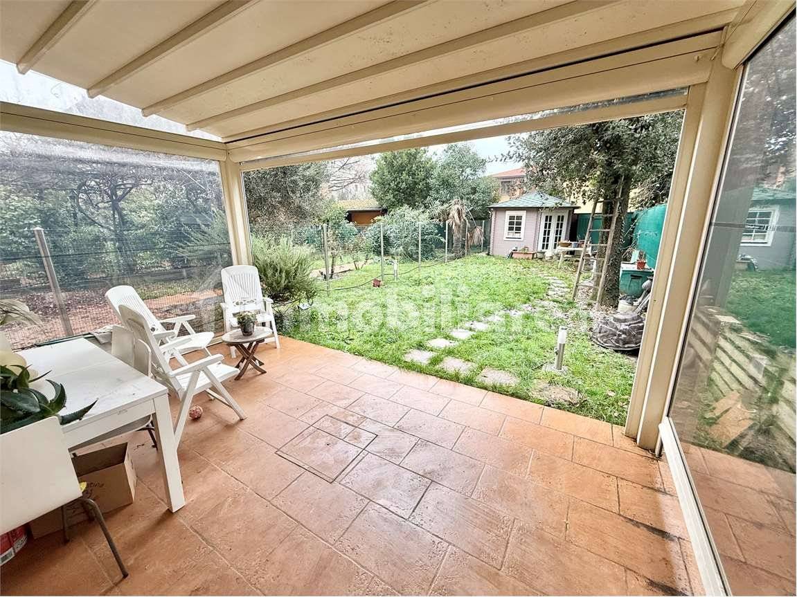 Casa indipendente in vendita a Imola