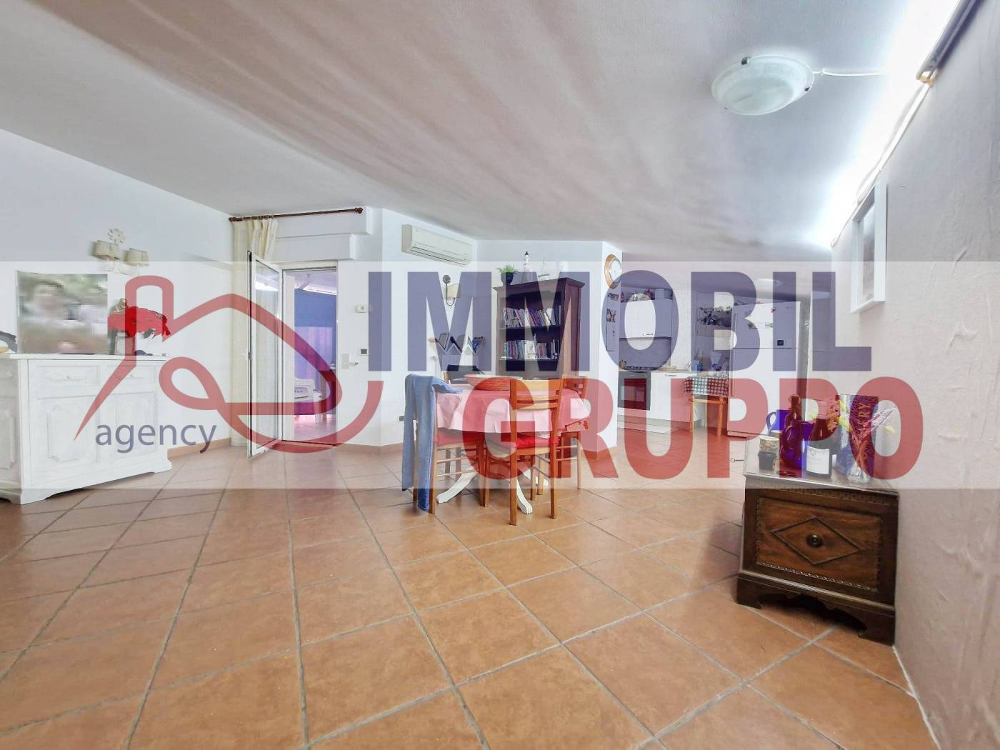 Appartamento in vendita a Andria