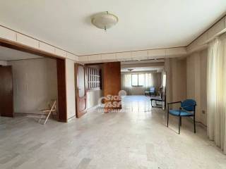 Ingresso