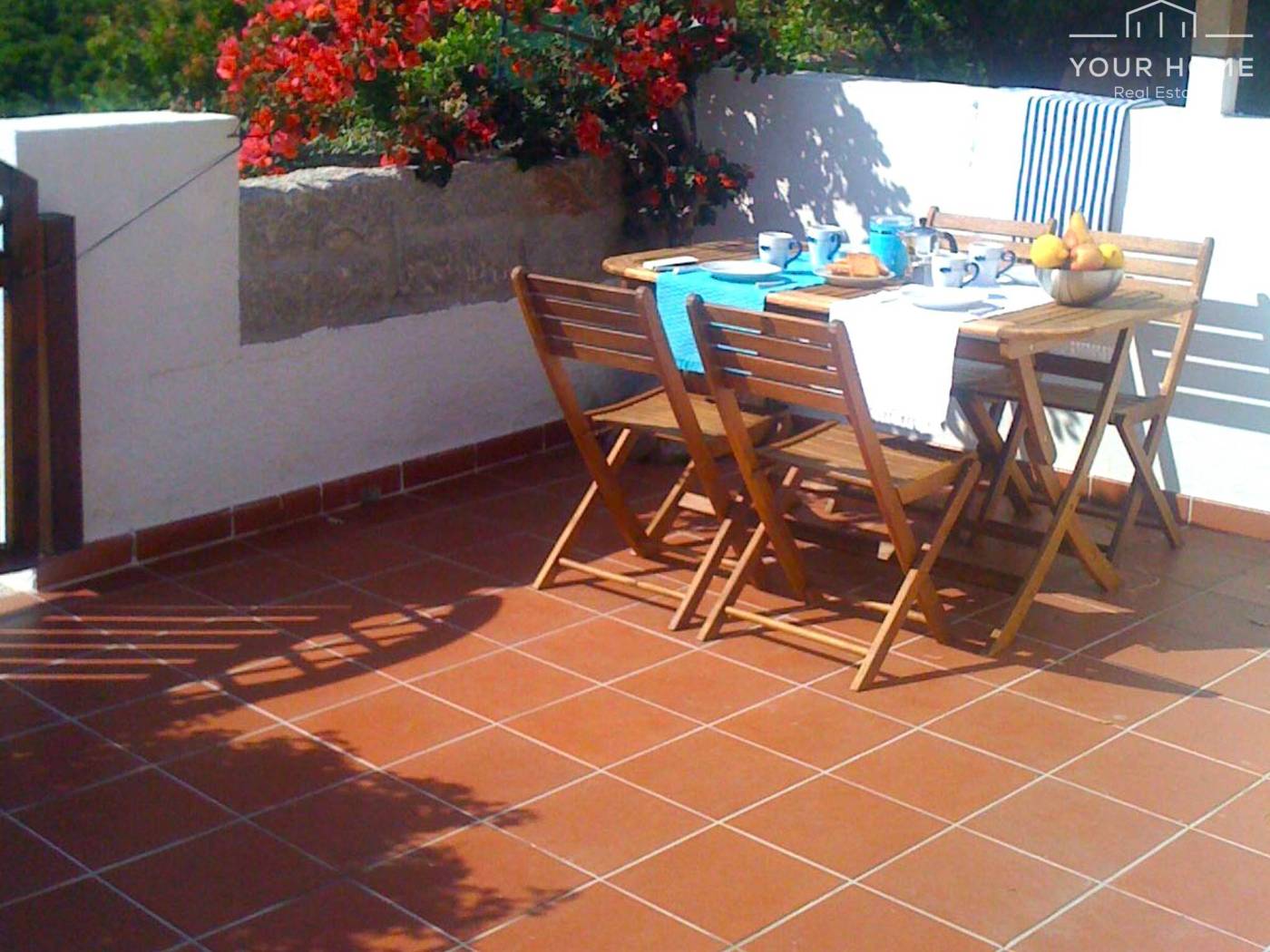 Appartamento in vendita a Santa Teresa Gallura