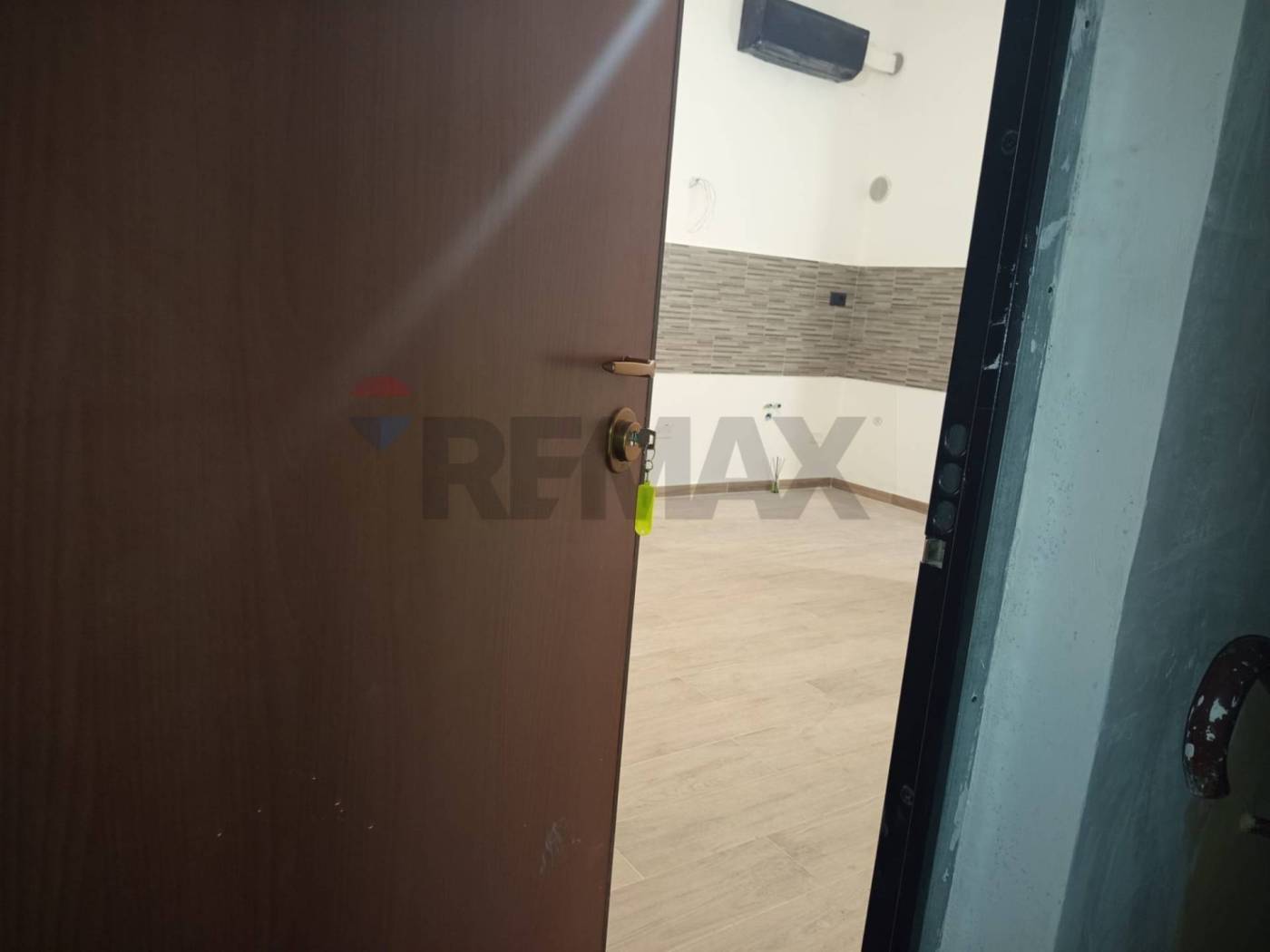 Appartamento in vendita a Piombino