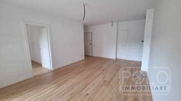 Appartamento in vendita a Verona