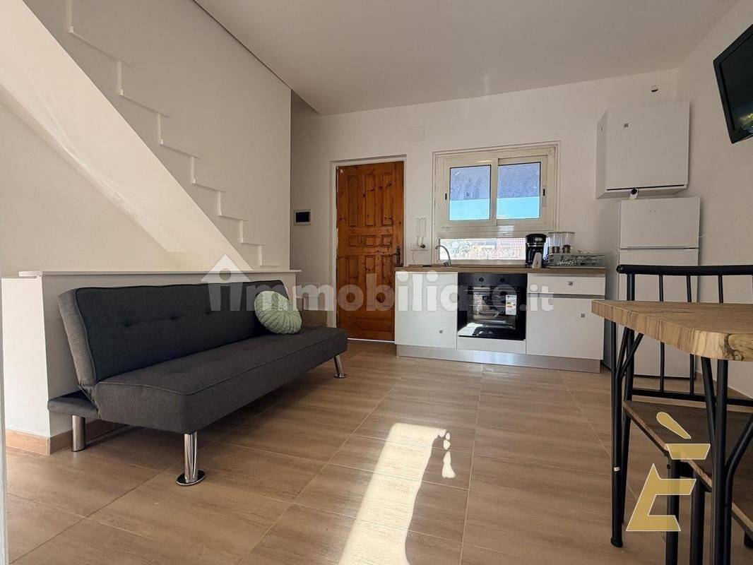 Villetta a schiera in vendita a Ardea