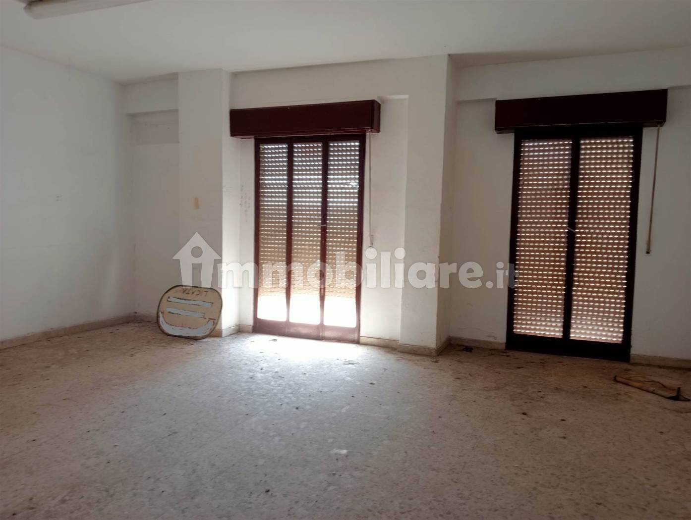 Appartamento in vendita a Licata