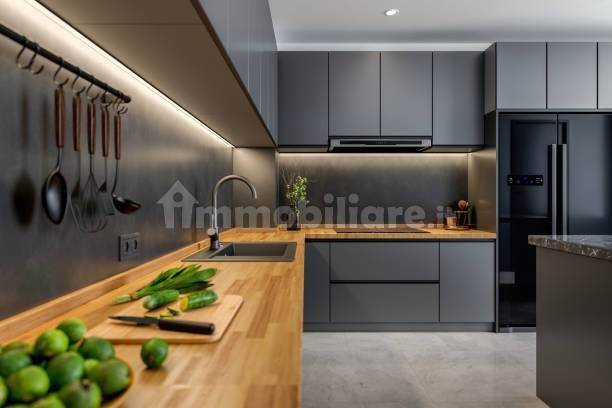 Appartamento in vendita a Modena