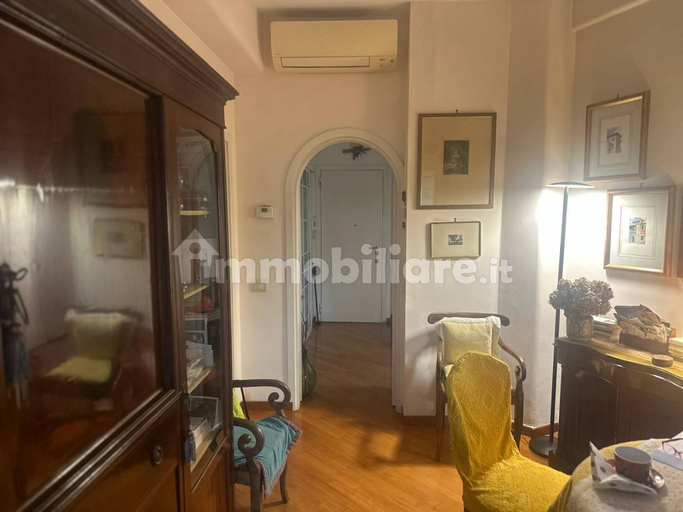 Attico - Mansarda - foto 2