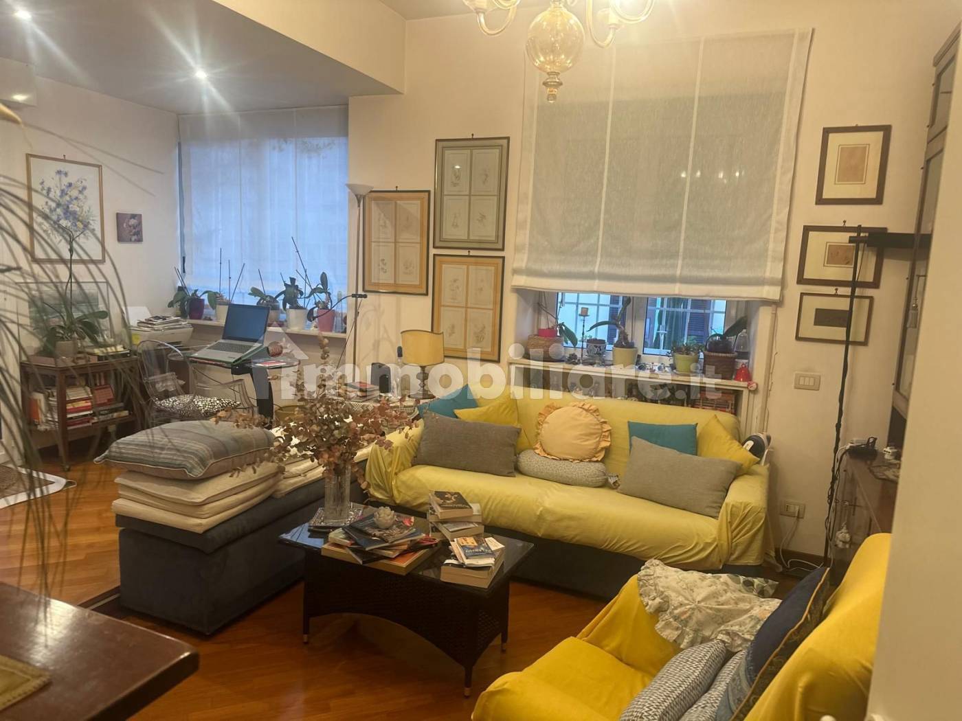 Attico - Mansarda - foto 4