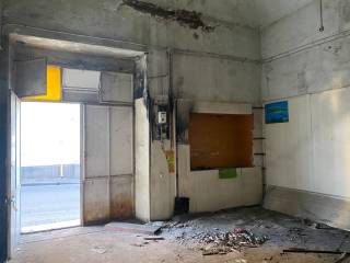 Magazzino
