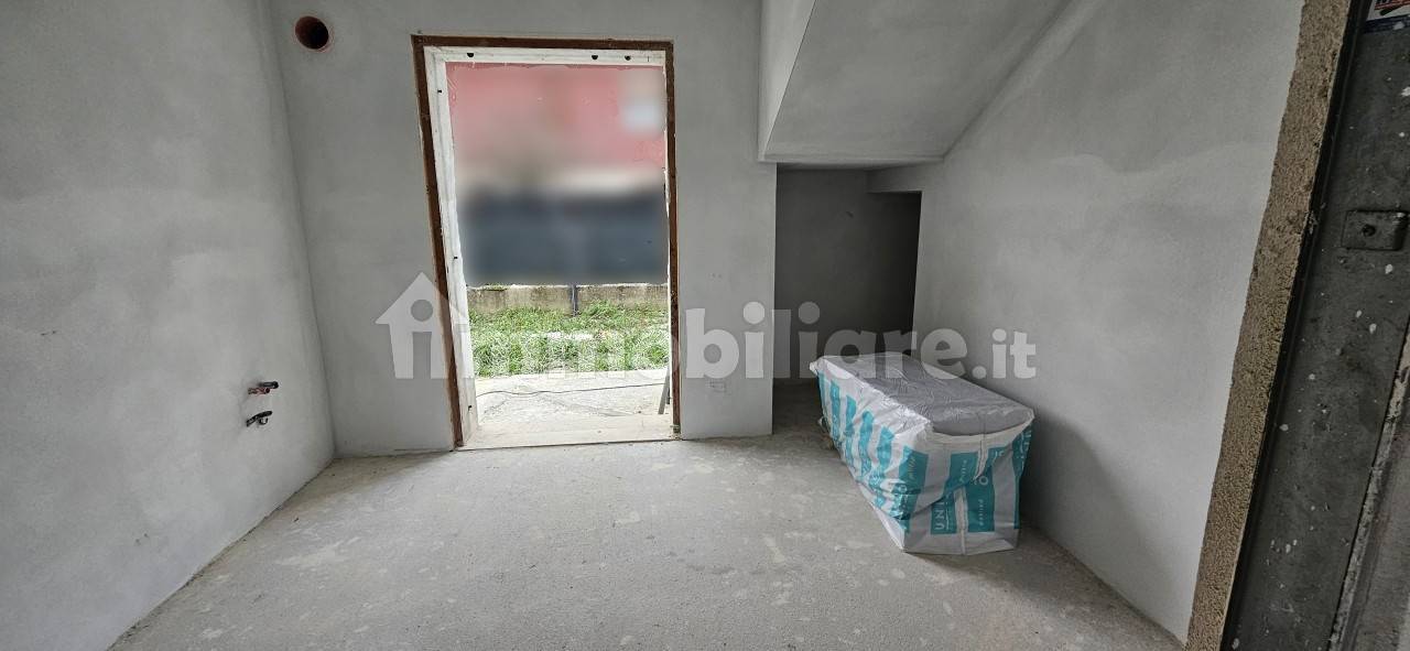 Villa in vendita a Legnaro