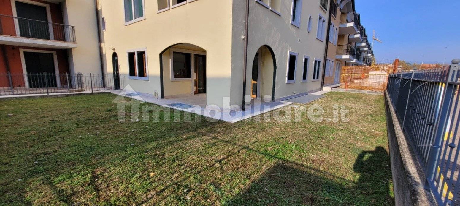 Appartamento in vendita a Verona
