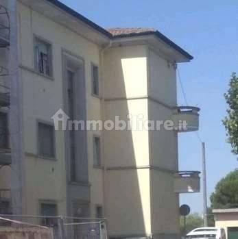Appartamento in vendita a Pontedera