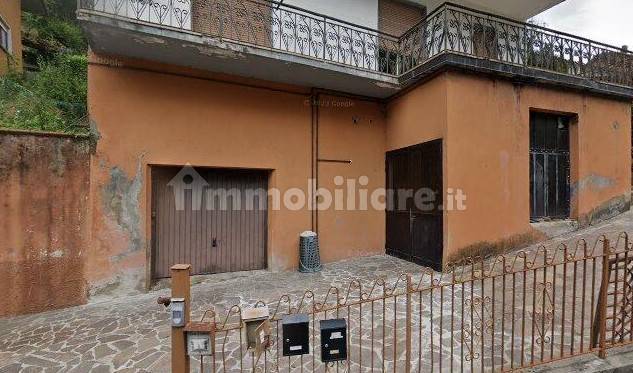 Appartamento in vendita a Bergamo