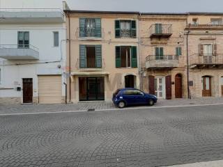 Facciata