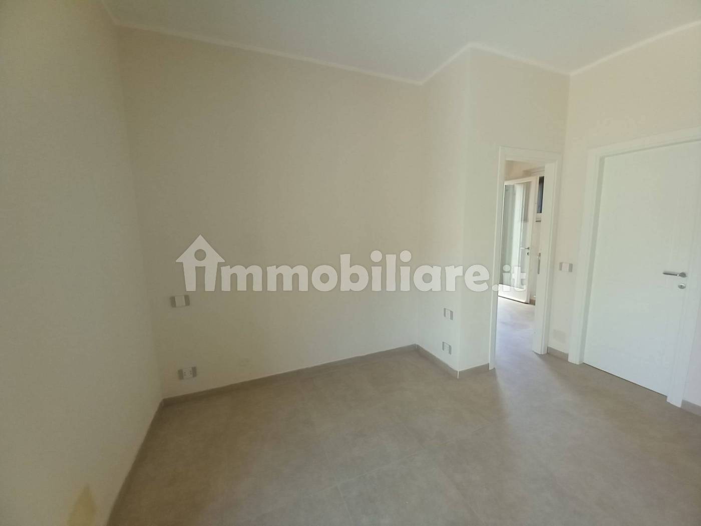 Casa indipendente in affitto a Sarzana