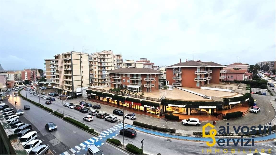 Appartamento in vendita a Siracusa