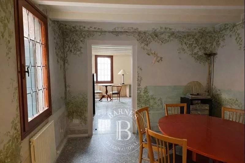 Appartamento in affitto a Venezia