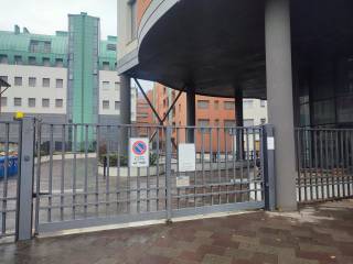 Ingresso