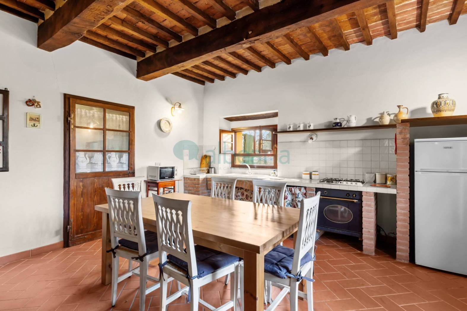 Rustico - Casale - foto 3