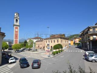 Zona