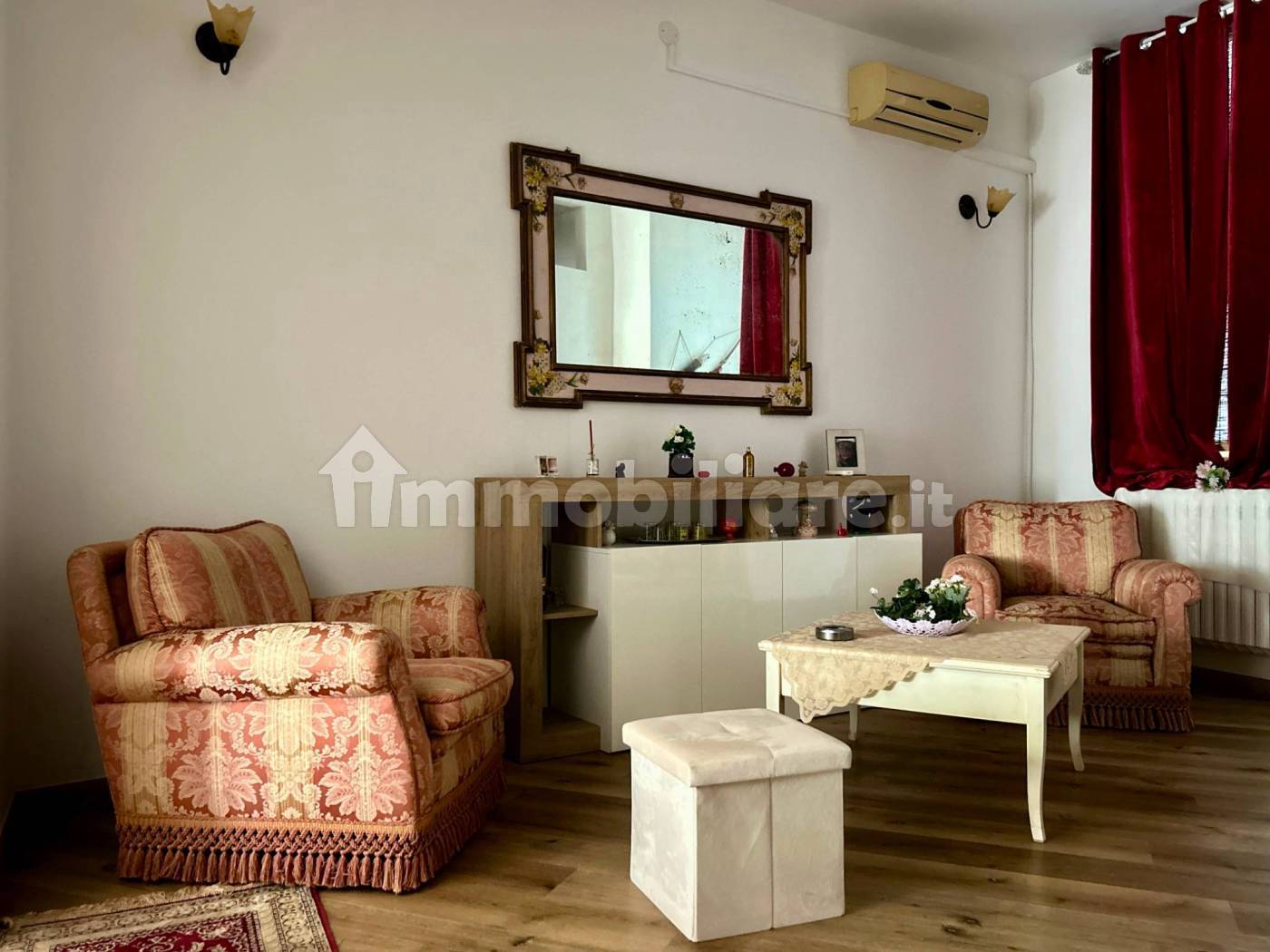 Appartamento in vendita a Grottaglie