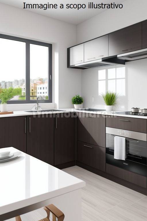 Appartamento in vendita a Aviano