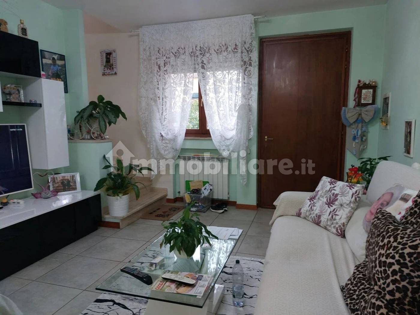 Villa in vendita a Santa Croce sull'Arno