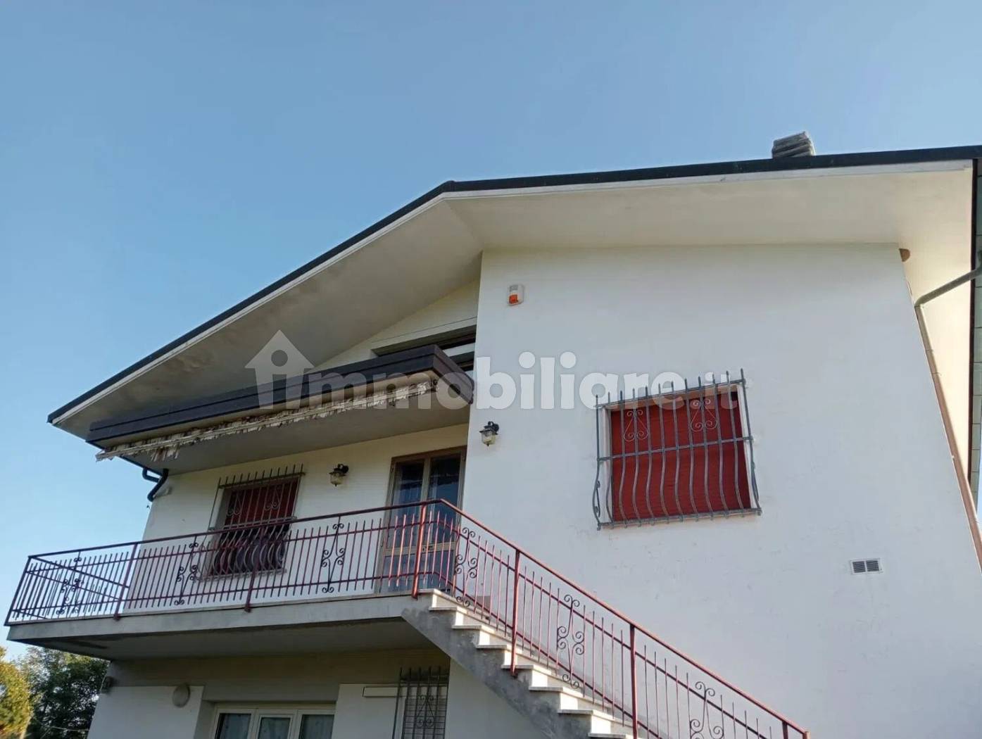 Appartamento in vendita a Santa Croce sull'Arno