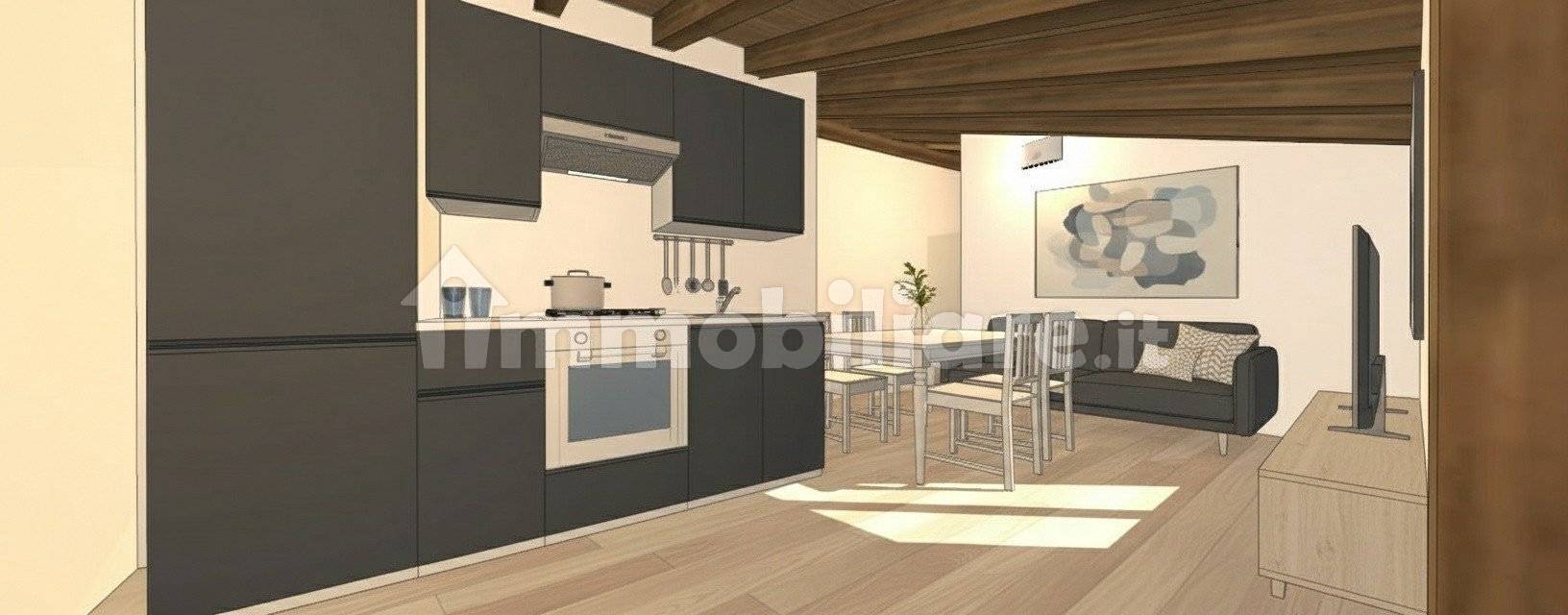 Palazzo - Edificio - foto 4