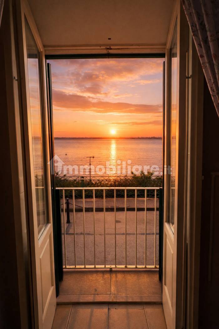 Appartamento in vendita a Siracusa