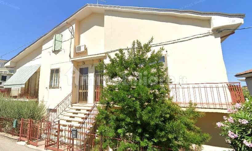 Appartamento in vendita a Pesaro