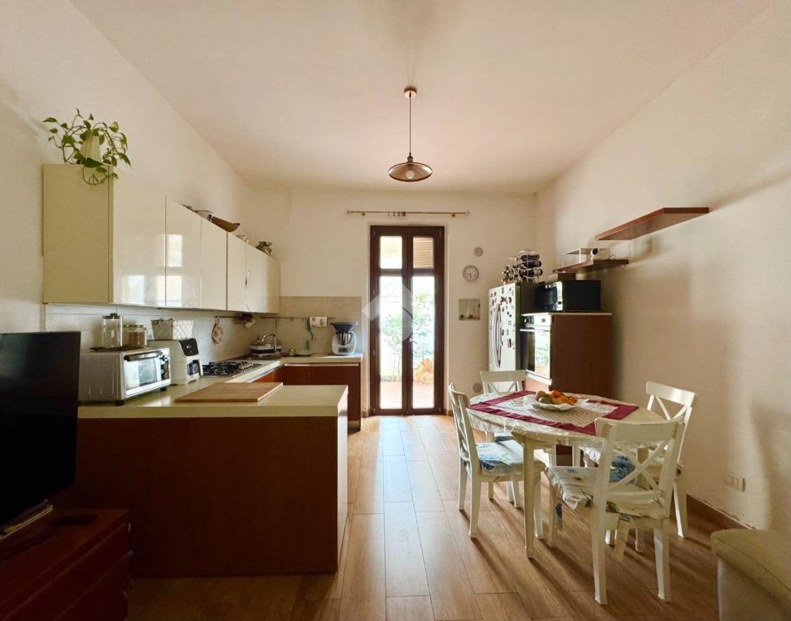 Appartamento in vendita a Alghero