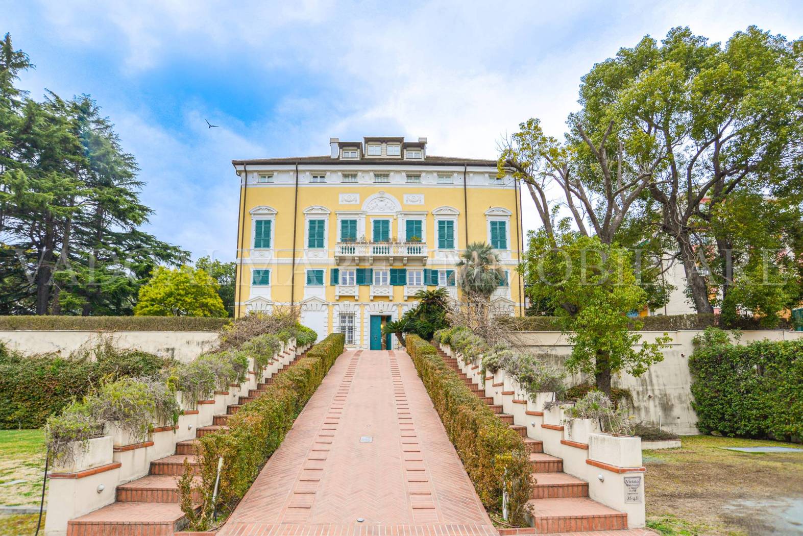 Appartamento in vendita a Albissola Marina