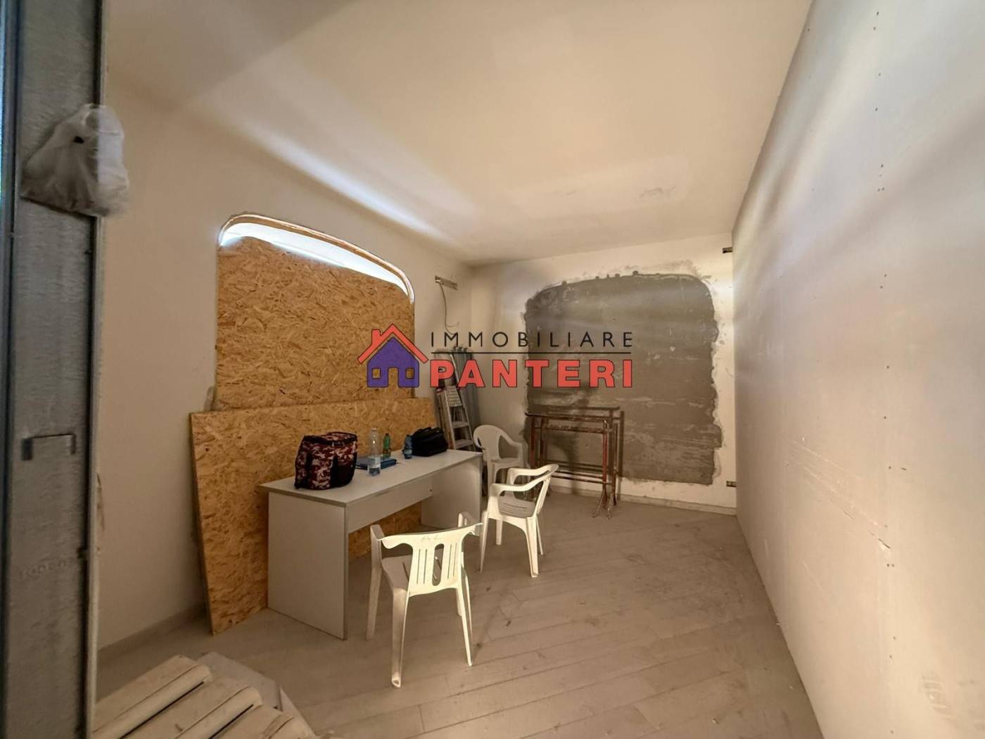 Appartamento in vendita a Lucca