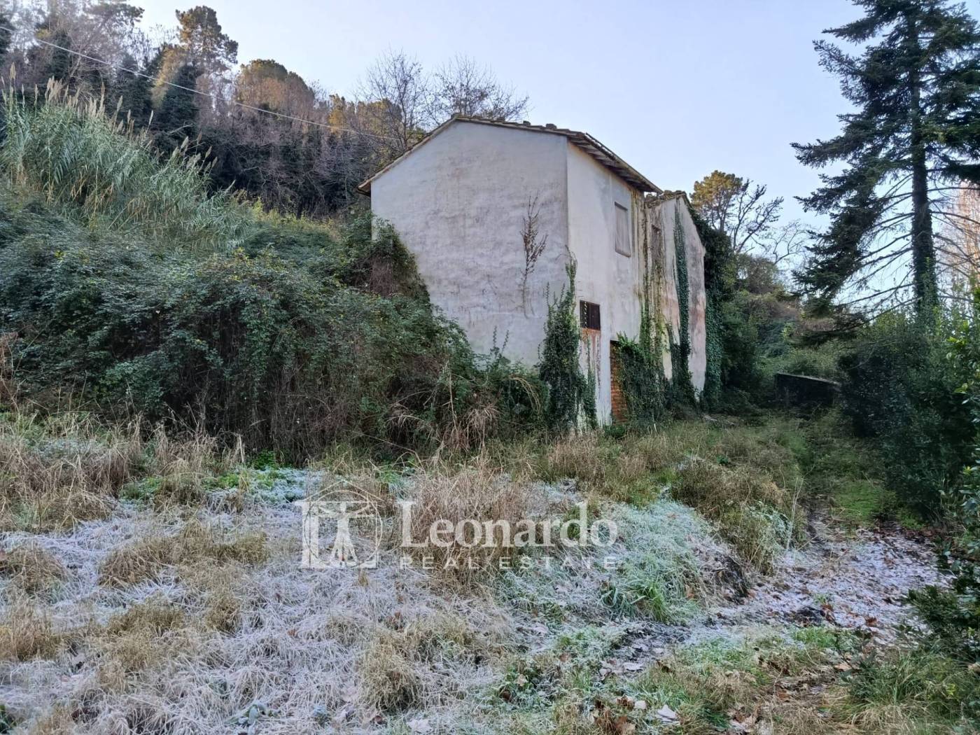 Casa indipendente in vendita a Massarosa