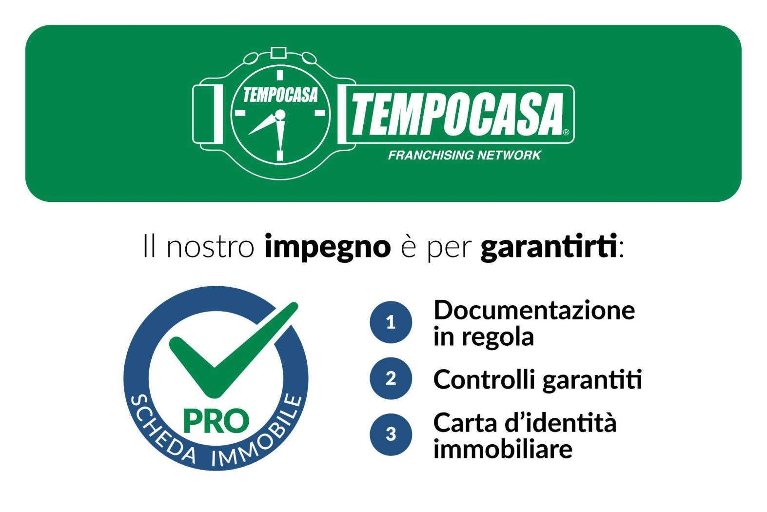 Casa indipendente in vendita a Budrio